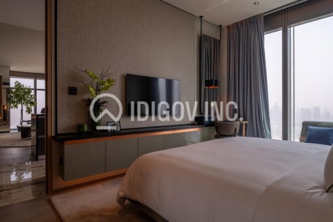 Apartment in Zabeel, Dubai 2 bedrooms, 81 sq.m. № 46483 - photo 11