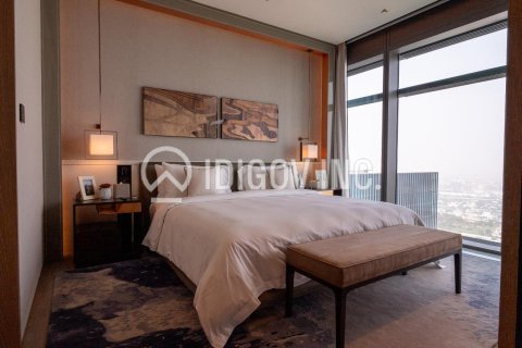 Apartment in Zabeel, Dubai 2 bedrooms, 81 sq.m. № 46483 - photo 14