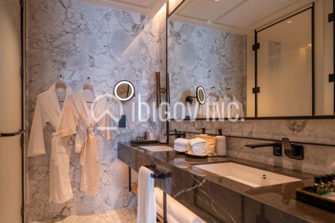 Apartment in Zabeel, Dubai 2 bedrooms, 81 sq.m. № 46483 - photo 15