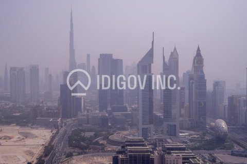Apartment in Zabeel, Dubai 2 bedrooms, 81 sq.m. № 46483 - photo 17