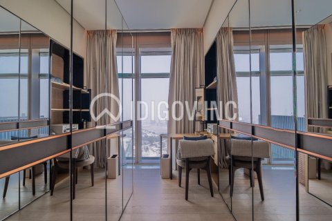 Apartment in Zabeel, Dubai 2 bedrooms, 81 sq.m. № 46483 - photo 20