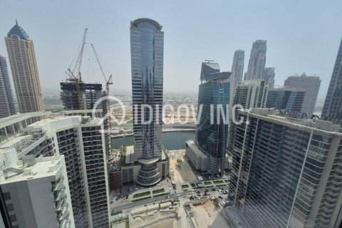 Снять в аренду офис в Бизнес-Бэе, Дубай: 90м², № 46487 - фото 8