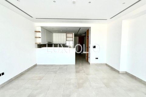 Adosado en Jumeirah Golf Estates, Dubai, 4 dormitorios, 322 m², № 46409 - foto 1