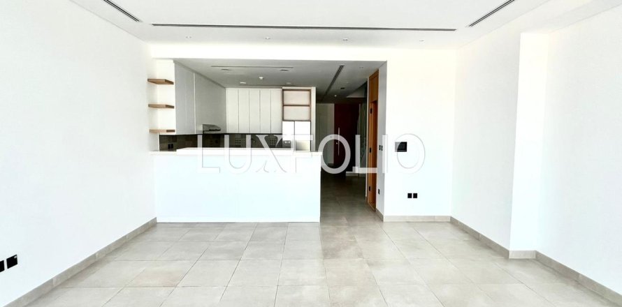 Adosado en Jumeirah Golf Estates, Dubai, 4 dormitorios, 322 m², № 46409