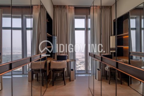 Снять в аренду квартиру в Zabeel, Дубай: 2 спальни, 143м², № 46484 - фото 12