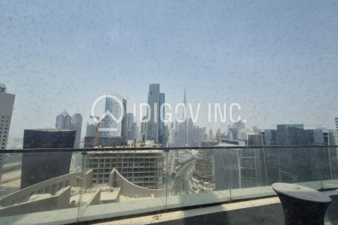 Office in Business Bay, Dubai 60 sq.m. № 46485 - photo 9