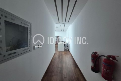 Office in Business Bay, Dubai 60 sq.m. № 46485 - photo 8