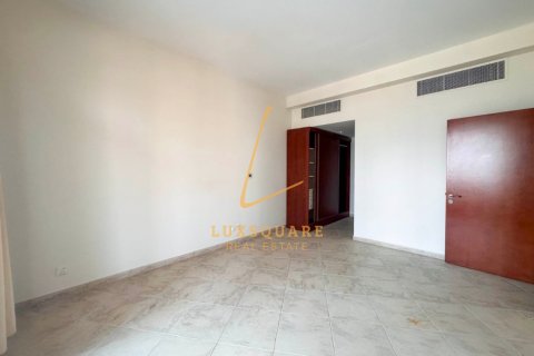 Apartamento en Uptown Motor City, Motor City, Dubai, 3 dormitorios, 196 m², № 69757 - foto 11