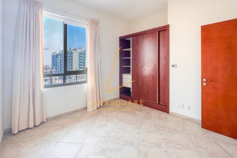 Apartamento en Uptown Motor City, Motor City, Dubai, 3 dormitorios, 196 m², № 69757 - foto 16