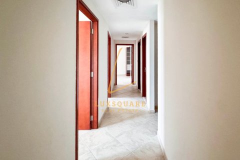 Apartamento en Uptown Motor City, Motor City, Dubai, 3 dormitorios, 196 m², № 69757 - foto 9