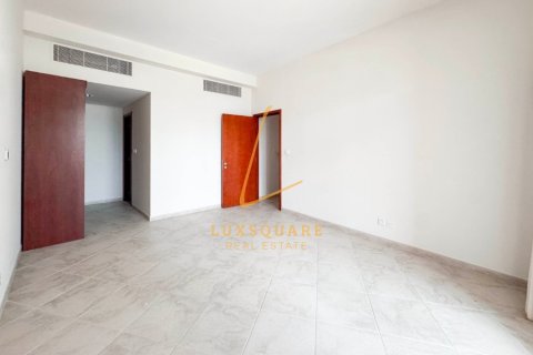Apartamento en Uptown Motor City, Motor City, Dubai, 3 dormitorios, 196 m², № 69757 - foto 8