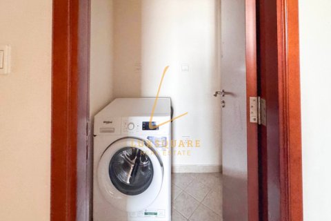 Apartamento en Uptown Motor City, Motor City, Dubai, 3 dormitorios, 196 m², № 69757 - foto 10