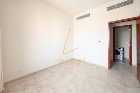 Apartamento en Uptown Motor City, Motor City, Dubai, 3 dormitorios, 196 m², № 69757 - foto 14