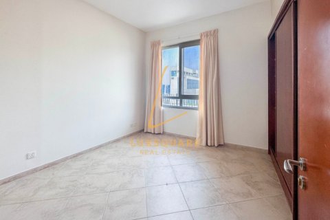 Apartamento en Uptown Motor City, Motor City, Dubai, 3 dormitorios, 196 m², № 69757 - foto 5