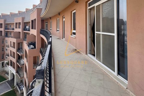 Apartamento en Uptown Motor City, Motor City, Dubai, 3 dormitorios, 196 m², № 69757 - foto 15