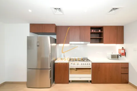 شقة في La Mer, جميرا, دبي 3 غرف نوم, 193 م² رقم 69756 - صورة 5