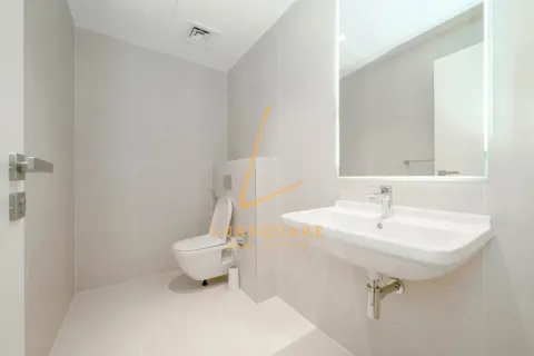 شقة في La Mer, جميرا, دبي 3 غرف نوم, 193 م² رقم 69756 - صورة 25