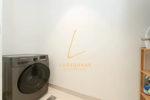 شقة في La Mer, جميرا, دبي 3 غرف نوم, 193 م² رقم 69756 - صورة 22