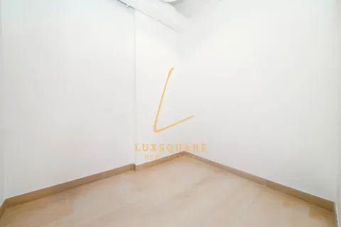 شقة في La Mer, جميرا, دبي 3 غرف نوم, 193 م² رقم 69756 - صورة 21