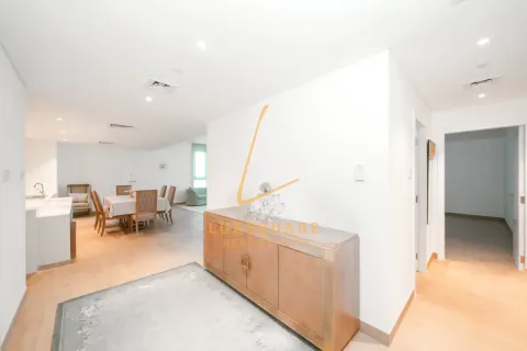 شقة في La Mer, جميرا, دبي 3 غرف نوم, 193 م² رقم 69756 - صورة 9