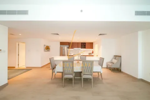 شقة في La Mer, جميرا, دبي 3 غرف نوم, 193 م² رقم 69756 - صورة 8