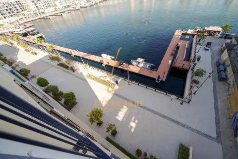 شقة في La Mer, جميرا, دبي 3 غرف نوم, 193 م² رقم 69756 - صورة 27