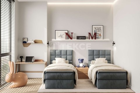 Купить квартиру в Джумейра Вилладж Серкл, Дубай: 1 спальня, 66м², № 69761 - фото 12