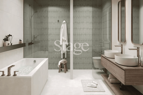 Apartment in Majan, Dubai 2 bedrooms, 173 sq.m. № 69758 - photo 4