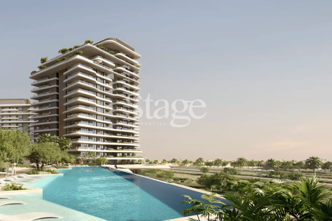 Apartment in Majan, Dubai 2 bedrooms, 173 sq.m. № 69758 - photo 10