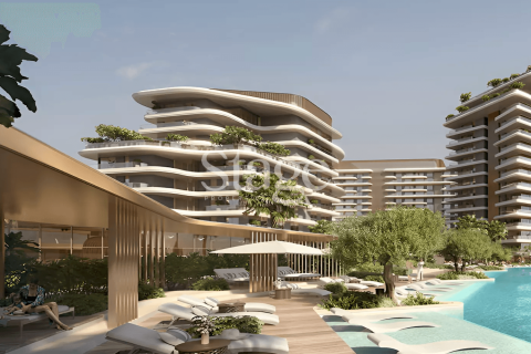 Apartment in Majan, Dubai 2 bedrooms, 173 sq.m. № 69758 - photo 2