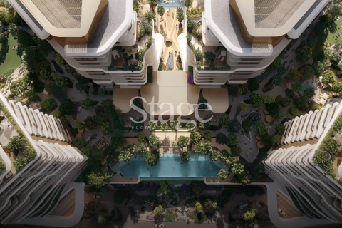 Apartment in Majan, Dubai 2 bedrooms, 173 sq.m. № 69758 - photo 7