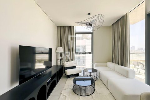 Apartment in District One, Mohammed Bin Rashid City, Dubai 1 bedroom, 71.26 sq.m. № 128200 - photo 4