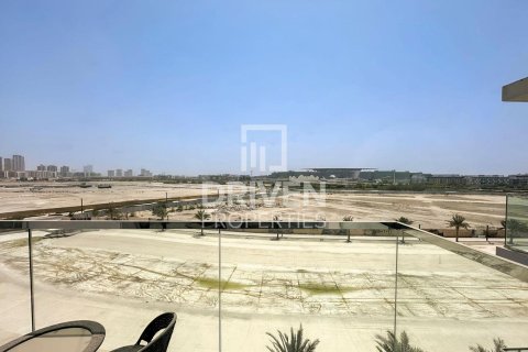 Apartment in District One, Mohammed Bin Rashid City, Dubai 1 bedroom, 71.26 sq.m. № 128200 - photo 2