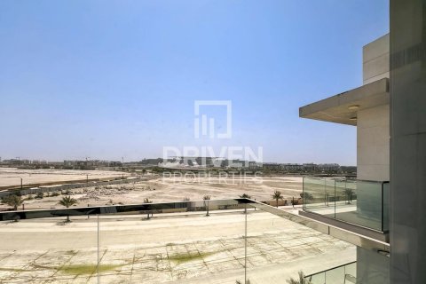 Apartment in District One, Mohammed Bin Rashid City, Dubai 1 bedroom, 71.26 sq.m. № 128200 - photo 3