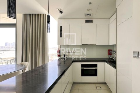 Apartment in District One, Mohammed Bin Rashid City, Dubai 1 bedroom, 71.26 sq.m. № 128200 - photo 11