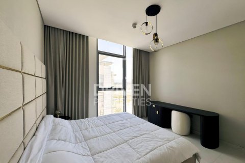 Apartment in District One, Mohammed Bin Rashid City, Dubai 1 bedroom, 71.26 sq.m. № 128200 - photo 9