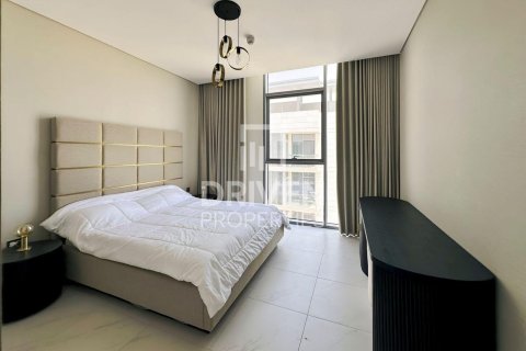 Apartment in District One, Mohammed Bin Rashid City, Dubai 1 bedroom, 71.26 sq.m. № 128200 - photo 8