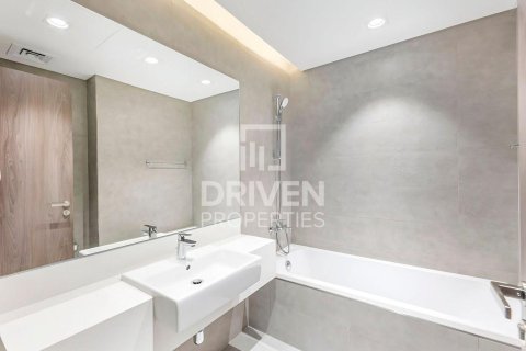 Apartment in District One, Mohammed Bin Rashid City, Dubai 1 bedroom, 73.21 sq.m. № 128199 - photo 11