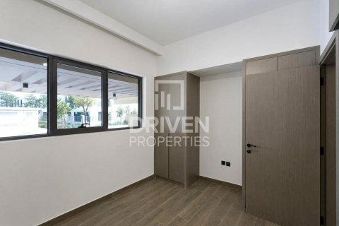Townhouse in Damac Lagoons, Dubai 4 bedrooms, 144 sq.m. № 128197 - photo 5