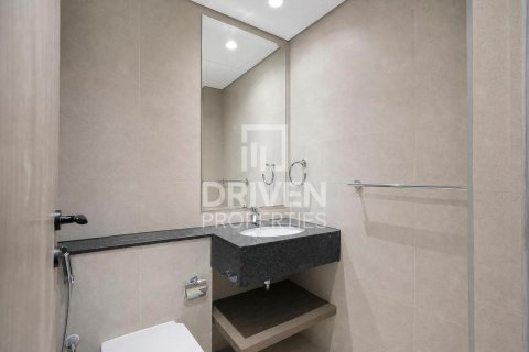Townhouse in Damac Lagoons, Dubai 4 bedrooms, 144 sq.m. № 128197 - photo 20