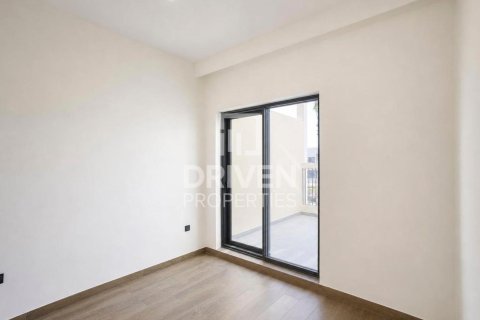 Townhouse in Damac Lagoons, Dubai 4 bedrooms, 144 sq.m. № 128197 - photo 11