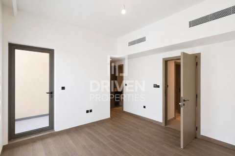 Townhouse in Damac Lagoons, Dubai 4 bedrooms, 144 sq.m. № 128197 - photo 15