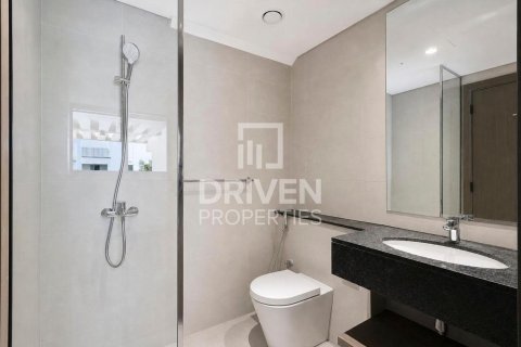 Townhouse in Damac Lagoons, Dubai 4 bedrooms, 144 sq.m. № 128197 - photo 19