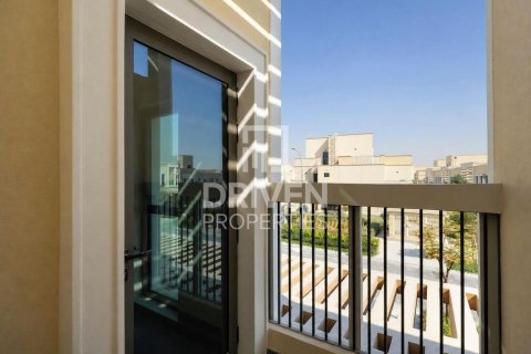 Townhouse in Damac Lagoons, Dubai 4 bedrooms, 144 sq.m. № 128197 - photo 26