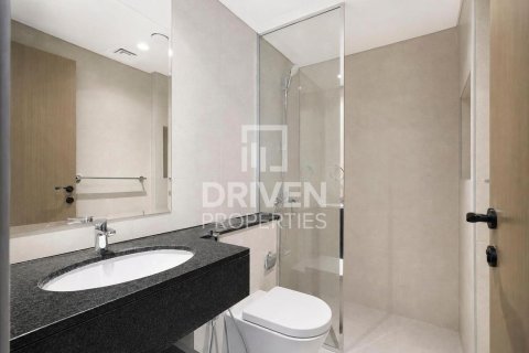 Townhouse in Damac Lagoons, Dubai 4 bedrooms, 144 sq.m. № 128197 - photo 21