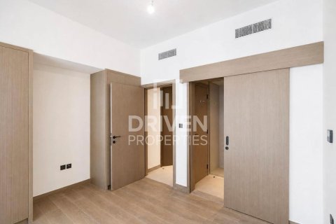 Townhouse in Damac Lagoons, Dubai 4 bedrooms, 144 sq.m. № 128197 - photo 7