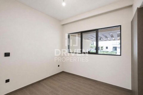 Townhouse in Damac Lagoons, Dubai 4 bedrooms, 144 sq.m. № 128197 - photo 6