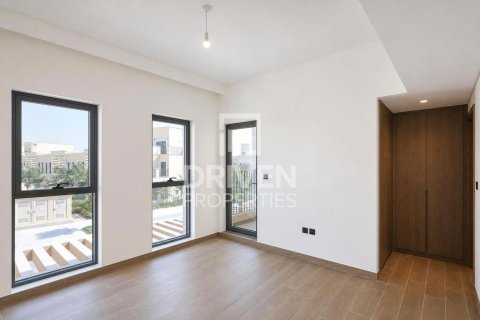 Townhouse in Damac Lagoons, Dubai 4 bedrooms, 144 sq.m. № 128197 - photo 14