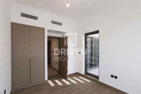 Townhouse in Damac Lagoons, Dubai 4 bedrooms, 144 sq.m. № 128197 - photo 10