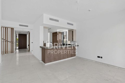 Villa in Harmony, Tilal Al Ghaf, Dubai 4 bedrooms, 449.46 sq.m. № 128202 - photo 15